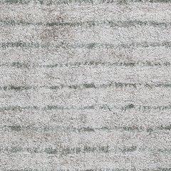 Laddway Rug - 46 Furniture and Mattress Gallery