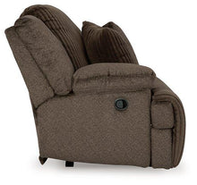 Load image into Gallery viewer, Top Tier Sectional Sofa - 46 Furniture and Mattress Gallery
