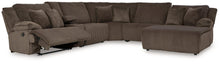 Load image into Gallery viewer, Top Tier Living Room Set - 46 Furniture and Mattress Gallery

