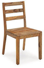 Load image into Gallery viewer, Dressonni Dining Chair - 46 Furniture and Mattress Gallery
