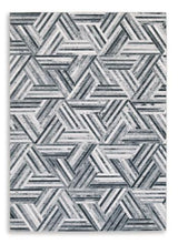 Load image into Gallery viewer, Adalock Rug - 46 Furniture and Mattress Gallery
