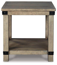 Load image into Gallery viewer, Aldwin End Table - 46 Furniture and Mattress Gallery
