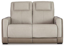 Load image into Gallery viewer, Battleville Living Room Set - 46 Furniture and Mattress Gallery

