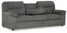Load image into Gallery viewer, Bindura Sofa - 46 Furniture and Mattress Gallery
