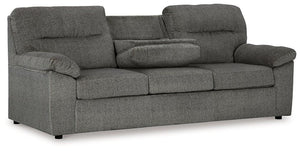 Bindura Sofa - 46 Furniture and Mattress Gallery