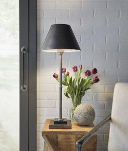 Belldunn Table Lamp - 46 Furniture and Mattress Gallery