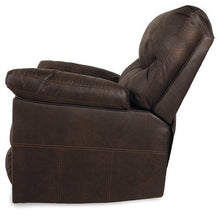 Load image into Gallery viewer, Boxberg Recliner - 46 Furniture and Mattress Gallery
