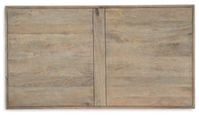 Load image into Gallery viewer, Bristenfort Coffee Table - 46 Furniture and Mattress Gallery
