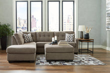 Load image into Gallery viewer, Mahoney Living Room Set - 46 Furniture and Mattress Gallery
