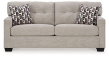 Load image into Gallery viewer, Mahoney Living Room Set - 46 Furniture and Mattress Gallery
