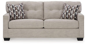 Mahoney Living Room Set - 46 Furniture and Mattress Gallery