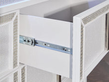 Load image into Gallery viewer, Chalanna Dresser - 46 Furniture and Mattress Gallery
