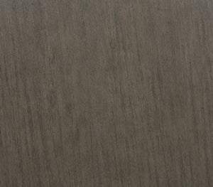 Caitbrook Table (Set of 3) - 46 Furniture and Mattress Gallery