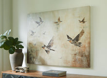 Load image into Gallery viewer, Collmund Wall Art - 46 Furniture and Mattress Gallery
