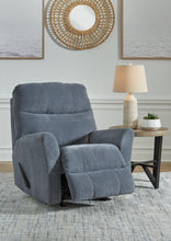 Load image into Gallery viewer, Marleton Recliner - 46 Furniture and Mattress Gallery
