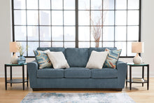 Load image into Gallery viewer, Cashton Living Room Set - 46 Furniture and Mattress Gallery
