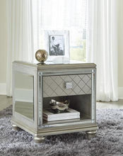 Load image into Gallery viewer, Chevanna Occasional Table Package
