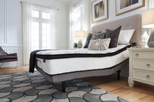 Load image into Gallery viewer, Chime 12 Inch Hybrid Mattress in a Box - 46 Furniture and Mattress Gallery
