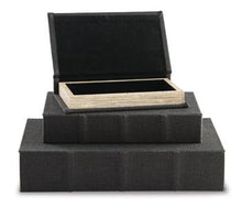 Load image into Gallery viewer, Jolina Box (Set of 3) - 46 Furniture and Mattress Gallery
