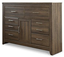 Load image into Gallery viewer, Juararo Dresser - 46 Furniture and Mattress Gallery
