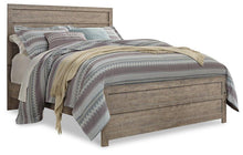Load image into Gallery viewer, Culverbach Bed - 46 Furniture and Mattress Gallery
