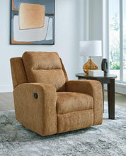 Load image into Gallery viewer, Kanlow Recliner - 46 Furniture and Mattress Gallery
