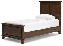 Load image into Gallery viewer, Danabrin Bed - 46 Furniture and Mattress Gallery
