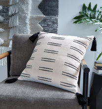 Load image into Gallery viewer, Mudderly Pillow (Set of 4) - 46 Furniture and Mattress Gallery
