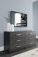 Load image into Gallery viewer, Finch Dresser - 46 Furniture and Mattress Gallery
