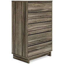 Load image into Gallery viewer, Shallifer Chest of Drawers - 46 Furniture and Mattress Gallery
