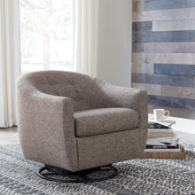 Load image into Gallery viewer, Upshur Accent Chair - 46 Furniture and Mattress Gallery
