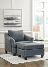 Load image into Gallery viewer, Genoa Living Room Set - 46 Furniture and Mattress Gallery

