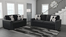 Load image into Gallery viewer, Gleston Living Room Set - 46 Furniture and Mattress Gallery
