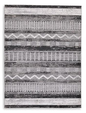 Load image into Gallery viewer, Henchester 8&#39; x 10&#39; Rug - 46 Furniture and Mattress Gallery
