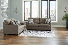 Load image into Gallery viewer, Mahoney Living Room Set - 46 Furniture and Mattress Gallery
