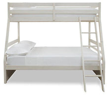 Load image into Gallery viewer, Robbinsdale Bunk Bed - 46 Furniture and Mattress Gallery
