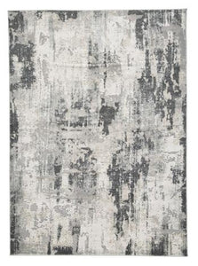 Mazatl 5'3" x 7'3" Rug - 46 Furniture and Mattress Gallery
