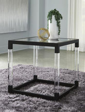 Load image into Gallery viewer, Nallynx Occasional Table Set - 46 Furniture and Mattress Gallery
