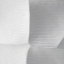 Load image into Gallery viewer, Patenleigh Vase - 46 Furniture and Mattress Gallery
