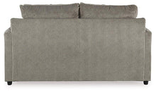 Load image into Gallery viewer, Soletren Loveseat - 46 Furniture and Mattress Gallery
