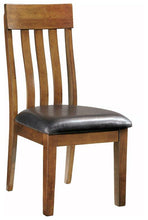 Load image into Gallery viewer, Ralene Dining Room Set - 46 Furniture and Mattress Gallery
