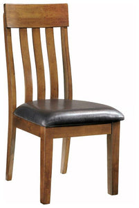 Ralene Dining Room Set - 46 Furniture and Mattress Gallery