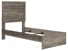 Load image into Gallery viewer, Ralinksi Bedroom Set - 46 Furniture and Mattress Gallery
