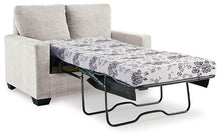 Load image into Gallery viewer, Rannis Sofa Sleeper - 46 Furniture and Mattress Gallery
