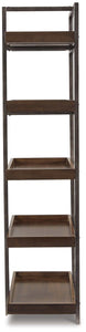 Starmore 3-Piece Entertainment Center - 46 Furniture and Mattress Gallery