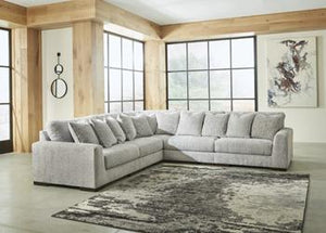 Regent Park Living Room Set - 46 Furniture and Mattress Gallery
