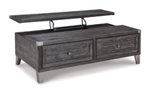 Load image into Gallery viewer, Todoe Coffee Table with Lift Top - 46 Furniture and Mattress Gallery
