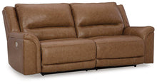 Load image into Gallery viewer, Trasimeno Living Room Set - 46 Furniture and Mattress Gallery
