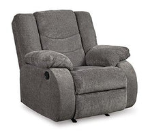 Load image into Gallery viewer, Tulen Living Room Set - 46 Furniture and Mattress Gallery
