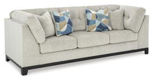 Load image into Gallery viewer, Maxon Place Sofa - 46 Furniture and Mattress Gallery
